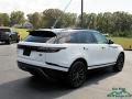 2018 Range Rover Velar R Dynamic SE #5