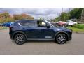 2018 CX-5 Grand Touring AWD #8