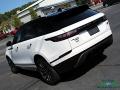 2018 Range Rover Velar R Dynamic SE #30