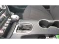  2021 Mustang 10 Speed Automatic Shifter #16
