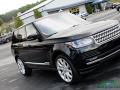 2017 Range Rover Supercharged #29