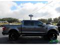 2021 F150 Shelby Off-Road SuperCrew 4x4 #6