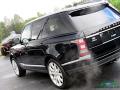 2017 Range Rover Supercharged #31