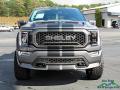  2021 Ford F150 Carbonized Gray #8