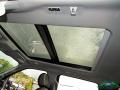 Sunroof of 2021 Ford F150 Shelby Off-Road SuperCrew 4x4 #32