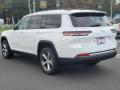 2021 Grand Cherokee L Limited 4x4 #6