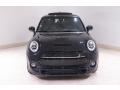 2020 Hardtop Cooper S 2 Door #2