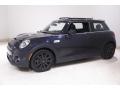 2020 Hardtop Cooper S 2 Door #3