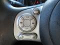  2016 Chevrolet City Express LT Steering Wheel #15