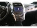 Controls of 2019 Lincoln MKC Reserve AWD #9