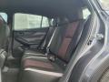Rear Seat of 2022 Subaru Impreza Sport 5-Door #9