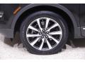  2019 Lincoln MKC Reserve AWD Wheel #22