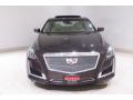 2016 CTS 2.0T Luxury AWD Sedan #2