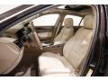 2016 CTS 2.0T Luxury AWD Sedan #5