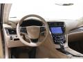 2016 CTS 2.0T Luxury AWD Sedan #6