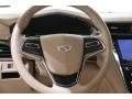 2016 CTS 2.0T Luxury AWD Sedan #7