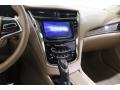 2016 CTS 2.0T Luxury AWD Sedan #9