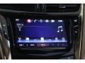 2016 CTS 2.0T Luxury AWD Sedan #10