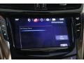 2016 CTS 2.0T Luxury AWD Sedan #11