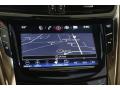 2016 CTS 2.0T Luxury AWD Sedan #12