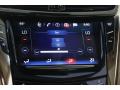 2016 CTS 2.0T Luxury AWD Sedan #13