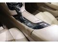 2016 CTS 2.0T Luxury AWD Sedan #14
