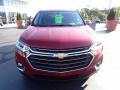2019 Traverse LT AWD #13