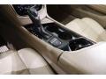2016 CTS 2.0T Luxury AWD Sedan #15