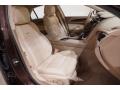2016 CTS 2.0T Luxury AWD Sedan #16