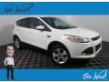 2016 Escape SE 4WD #1