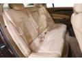 2016 CTS 2.0T Luxury AWD Sedan #17