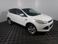2016 Escape SE 4WD #3