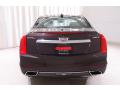 2016 CTS 2.0T Luxury AWD Sedan #19