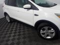 2016 Escape SE 4WD #4