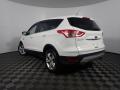 2016 Escape SE 4WD #11