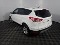 2016 Escape SE 4WD #12