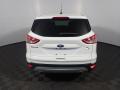 2016 Escape SE 4WD #13
