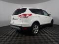 2016 Escape SE 4WD #16
