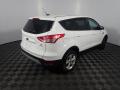 2016 Escape SE 4WD #17