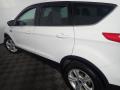 2016 Escape SE 4WD #18