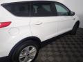 2016 Escape SE 4WD #19