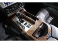 2014 Quattroporte S Q4 AWD #17