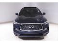 2019 QX50 Luxe AWD #2