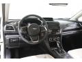 Dashboard of 2017 Subaru Impreza 2.0i Limited 5-Door #6