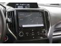 Navigation of 2017 Subaru Impreza 2.0i Limited 5-Door #17
