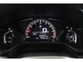 2018 CR-V LX AWD #8