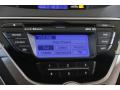 2013 Elantra GLS #10