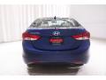 2013 Elantra GLS #16