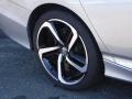2018 Accord Sport Sedan #4 2018 Accord Sport Sedan #4