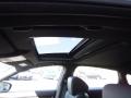 2018 Accord Sport Sedan #12 2018 Accord Sport Sedan #12
